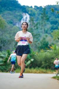 BIB: 8263
                            <button type="button" onclick="openModal(18879208)" class="btn btn-primary btn-sm float-right btn-popup" data-toggle="modal" data-target=".modal-high-quality">
                        <i class="fas fa-shopping-cart"></i> Add to Cart
                    </button>
                                            <button type="button" onclick="isThisMe(18879208, true)" class="btn btn-success btn-sm float-right btn-popup btn-isme hidden" data-toggle="tooltip" data-placement="bottom" title="นี่คือรูปของคุณใช่ไหม คลิกที่นี่เพื่อเอาเข้าอัลบั้ม">
                        <i class="fas fa-plus"></i> Add to album
                    </button>
                    <button type="button" onclick="isThisMe(18879208, false)" class="btn btn-warning btn-sm float-right btn-popup btn-isnotme hidden">
                        <i class="fas fa-ban"></i> Remove from album
                    </button>